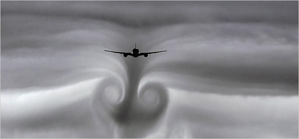 Turbulence velikost vírů 17 Měřítko: integrální, inerciální