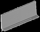 * Nepoužívejte micro USB kabel, určený výhradně pro napájení zařízení. Tyto kabely nemohou přenášet data. Konektor DC IN Sem zapojte přibalený adaptér.