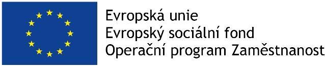 Predikce trhu práce (KOMPAS) Registrační číslo projektu: Operační program: Prioritní osa: Nositel projektu: Partneři projektu: CZ.03.1.54/0.0/0.0/15_122/0006097 Operační program Zaměstnanost 1.