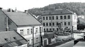 dnes II.
