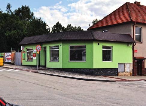 možný. (30. léta 20.