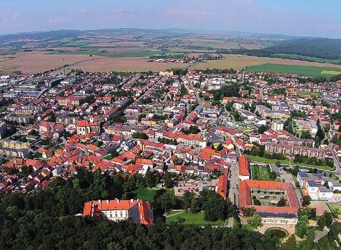 Kazimíra Miroslav Mirek Tomáš Tom Mezinárodní den žen Gabriela,