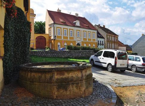 (2017) Josef, Josefína Sibyla Světlana Roxana Radek Radegast Leona, Lea Leontýna