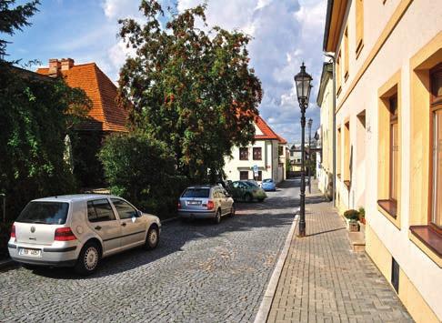 Vojtěška Garik Mez.