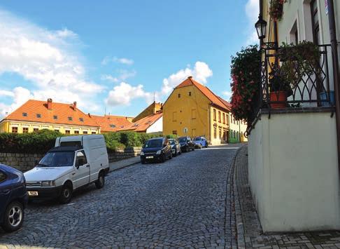 Ferdinand Světový den bez tabáku Kamila, Petronila Mezinárodní den dětí