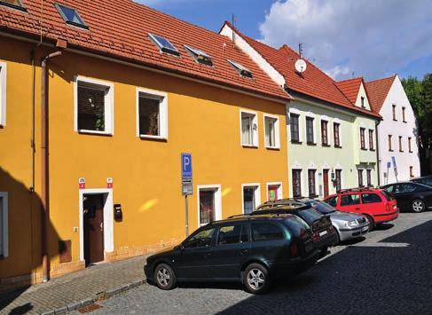Florentýna Antonie Táňa Antonín Roland Vít Vítek
