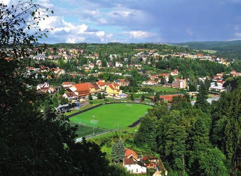 Čížovky (2017) Čestmír Čestmíra Vladan Valtr Břetislav Břetislava