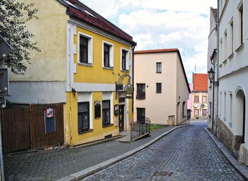 seniorů Igor Olívie Oliver Bohumil Amádeus