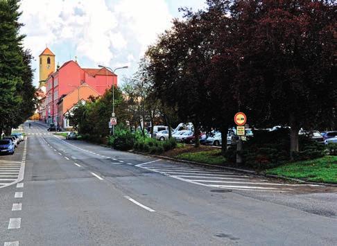 Tibor Brenda Sáva Leopold Otmar Den boje za svobodu a