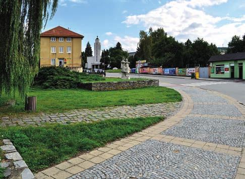 (2017) Dobromil Dobromila Vanda Veronika Berenika