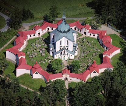 památková