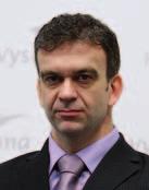 Jiří Běhounek.