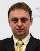 a grantové politiky Ing. Bc.