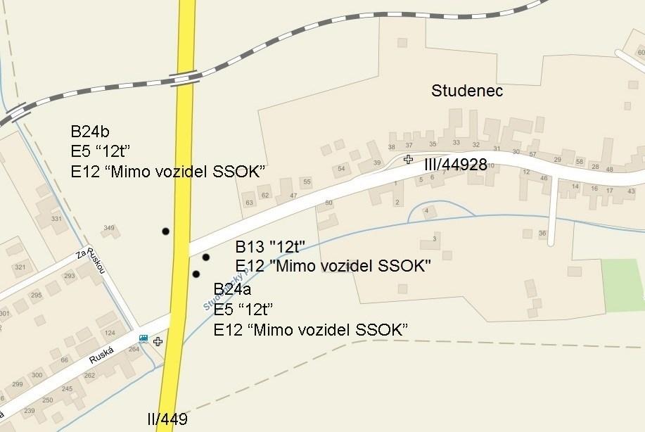 Stránka 5 z 5