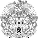 HLAVNÍ MĚSTO PRAHA MAGISTRÁT HLAVNÍHO MĚSTA PRAHY ODBOR OCHRANY PROSTŘEDÍ Podle rozdělovníku SZn: S-MHMP-761847/2008/OOP-VIII-135/R-12/09/Hor Praha 15.04.2009 Vyřizuje: Ing.