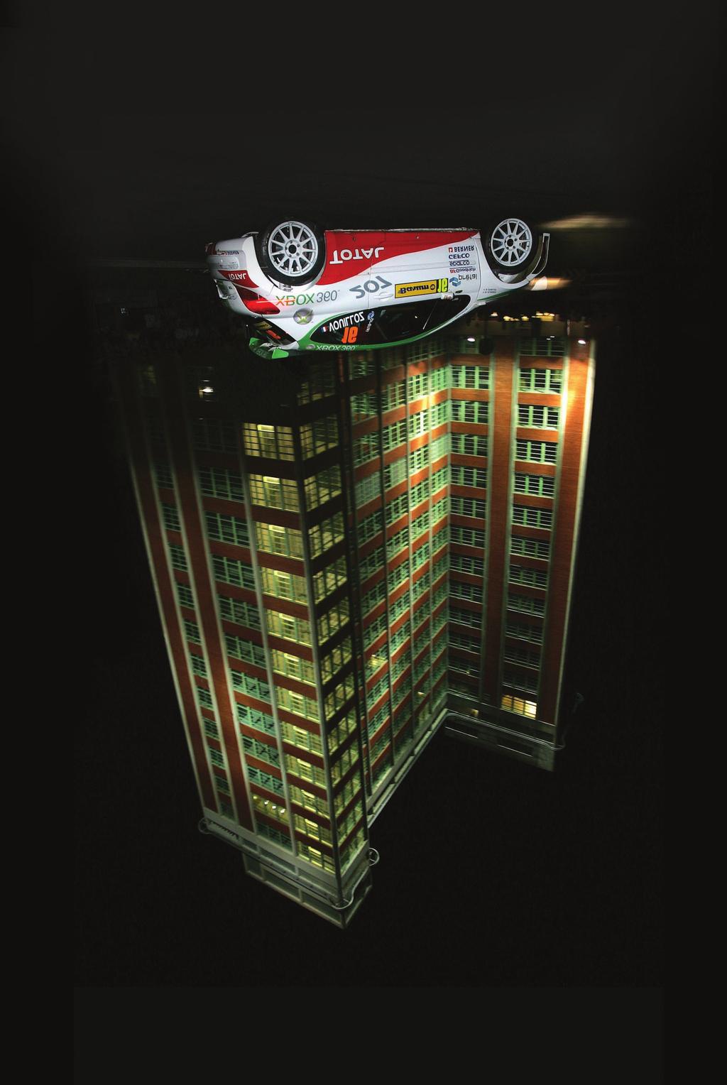 RALLY GUIDE 1-CZ 22.-24.