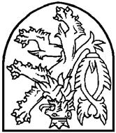 54Ad 8/2016-29 ČESKÁ REPUBLIKA ROZSUDEK JMÉNEM REPUBLIKY Krajský soud v Českých Budějovicích rozhodl samosoudkyní JUDr. Marií Trnkovou v právní věci žalobců a) Z. H., b) V. H., Dis., oba bytem S., N.