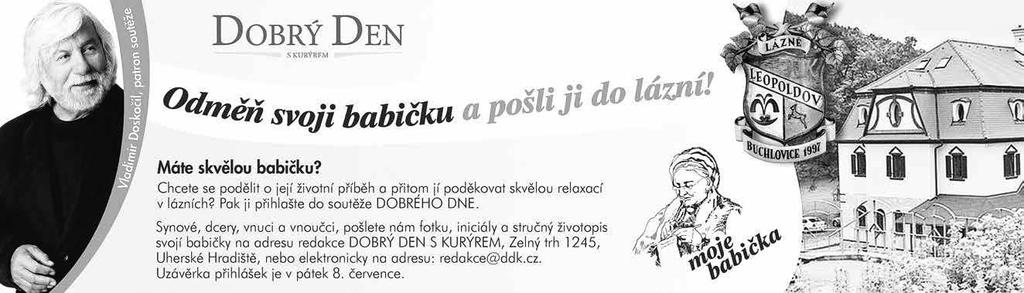 Nevad, podme i tanen seznamku. Zkladn kola Doln Bekovice pln funkci spdov koly pro obvod obc Doln Bekovice, M S KESANSKOU VCHOVOU Uhersk Ostroh - ID 96893018 Steln 154, Horn Lide, 756 12. na internetu - ES Katalog