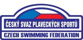 Krajský svaz ČSPS Olomoucký kraj Kajský svaz