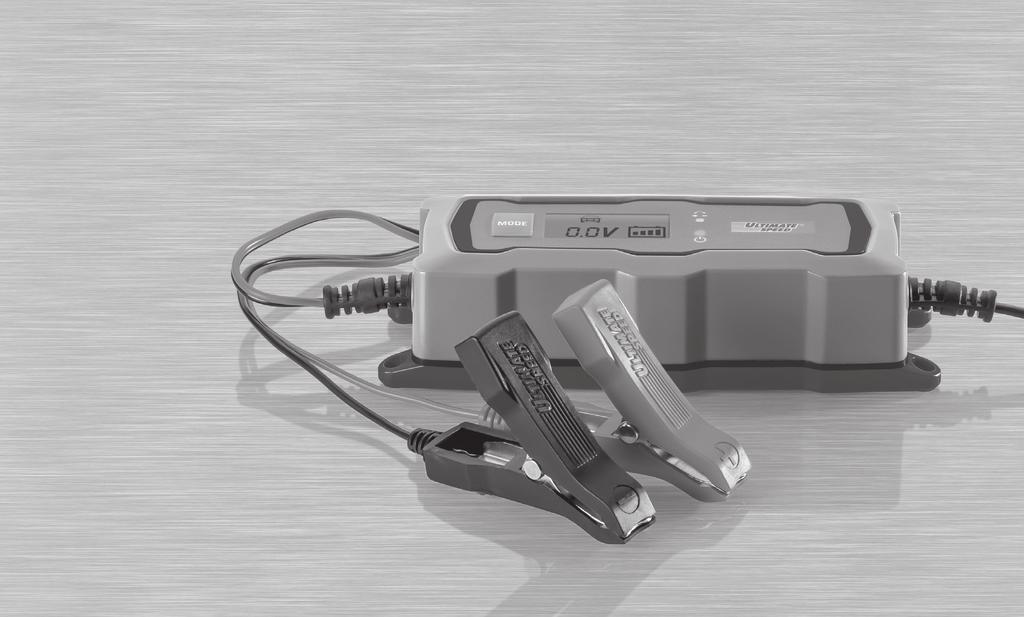 CAR BATTERY CHARGER AKKUMULÁTORTÖLTŐ Az originál használati utasítás fordítása POLNILNIK ZA AKUMULATORJE MOTORNIH VOZIL Prevod originalnega navodila za uporabo NABÍJEČKA AUTOBATERIÍ Překlad