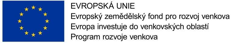 nabídka č. PROTOKOL Z OTEVÍRÁNÍ OBÁLEK A ZPRÁVA O POSUZOVÁNÍ A HODNOCENÍ CENOVÝCH NABÍDEK TRAKTOR A SECÍ POSTŘIKOVAČ 1 IDENTIFIKAČNÍ ÚDAJE ZADAVATELE 1.1 Zadavatel název zadavatele: Mgr.