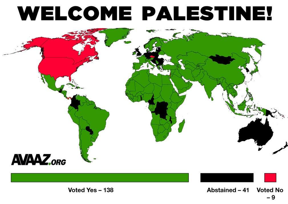 Organizace pro osvobození Palestiny Palestinský stát Organizace pro osvobození Palestiny (OOP) je seskupení několika