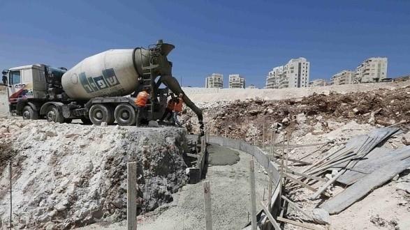 Izraelsko palestinský konflikt pokračuje Přes nejrůznější snahy o ukončení