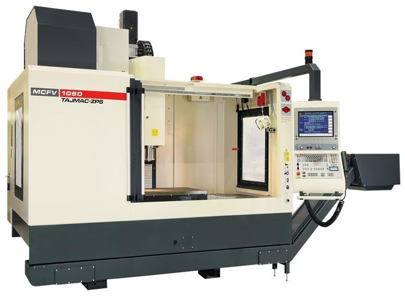 Příkon stroje 17 kw Maximální průměr obrábění 270 mm Maximální délka obrábění 535 mm Maximální průměr tyčového materiálu 50 mm Řídící systém Yasnac Počet nástrojů nástrojové hlavy 12 Soustruh TC 615