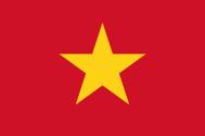 Vietnam Japonsko Jednání zahájena v červnu 2012 a dokončena v prosinci 2015 Text dohody zveřejněn v únoru 2016 probíhá překlad do všech