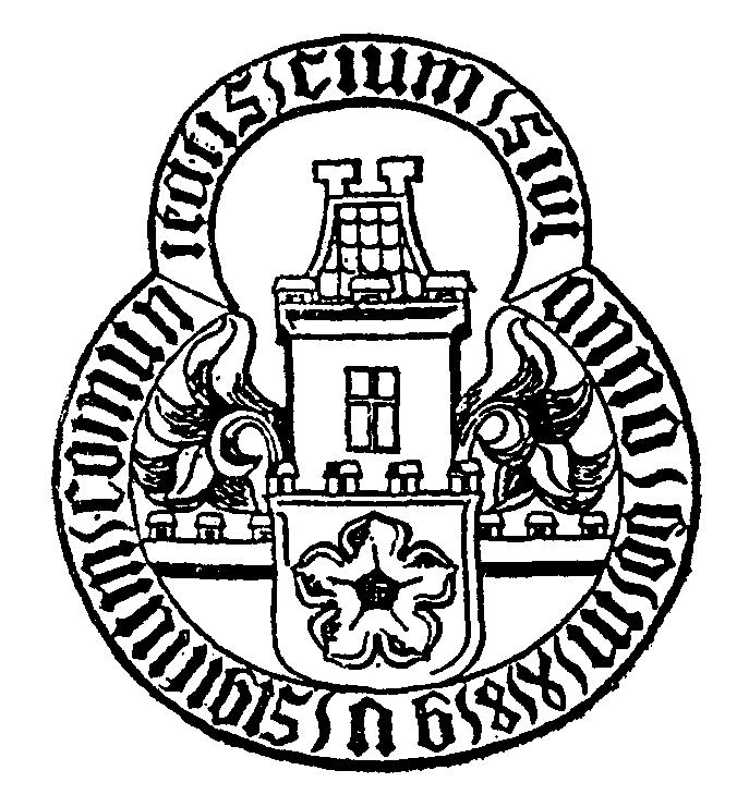 Městský úřad Trhové Sviny Odbor dopravy a silničního hospodářství Žižkovo nám. 32, 374 01 Trhové Sviny, tel. 386301436, e-mail: silhosp2@tsviny.