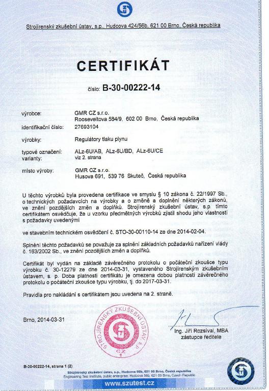 2 -