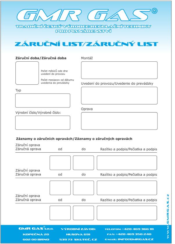 14.3 Příloha č.