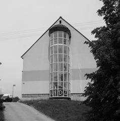 Uživatelé oddělení zdravotní péče DOZP Nováček Denní stacionář JITŘENKA MÚSS Plzeň Zábělská 43, Plzeň -