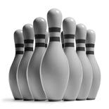 00 hodin v restauraci Na Spilce U Prazdroje 7, Plzeň  MĚSTA PLZNĚ ZASTOUPENÝ ŘEDITELEM ING. CHUCHLEREM připravují TURNAJ v bowlingu pro zaměstnance MÚSS města Plzně DNE 24. května 2012 OD 15.
