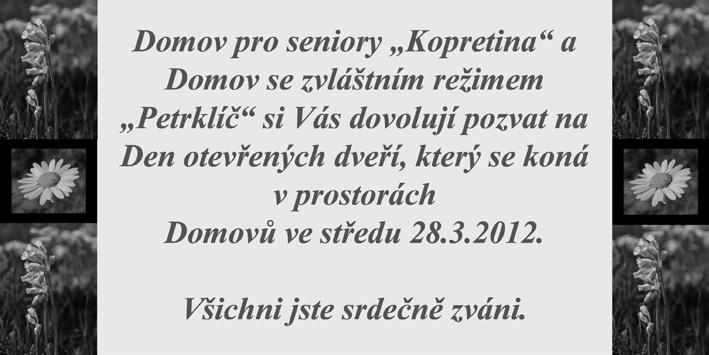 Odpoledne s Otou Hellerem Ve středu 14. února k nám po roce opět zavítala známá kapela Oty Hellera.