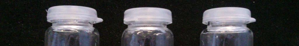 vody 9.