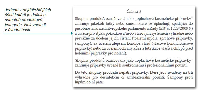 Jak se v