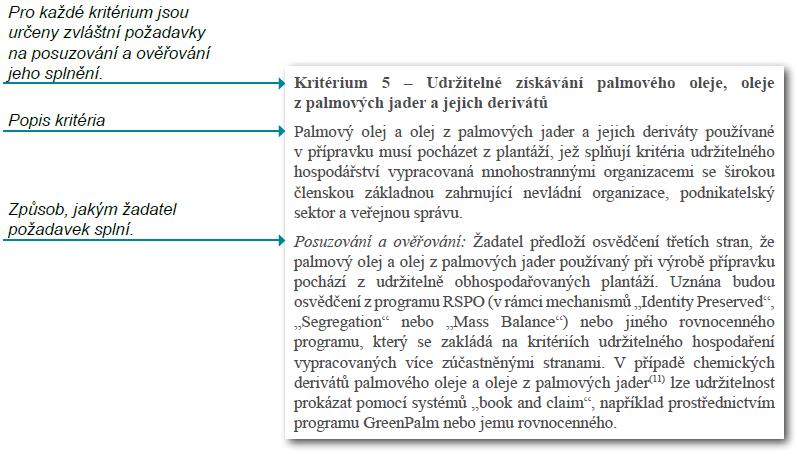 Jak se v