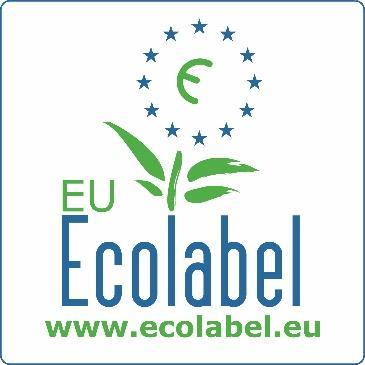 Ekoznačka EU http://ec.europa.