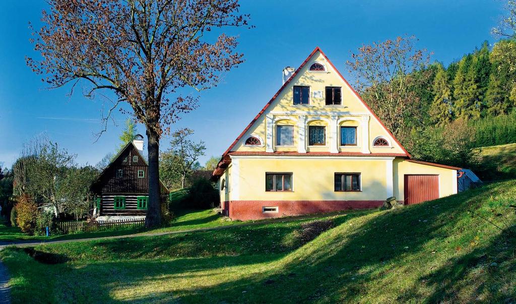 10 Říjen October Oktober Październik 1 2 3 4 5 6 7 8 9 10 11 12 13 14 15 16 17 18 19 20 21 22 23 24 25 26 27 28 29 30 31 Igor Olívie / Oliver Bohumil František Eliška Hanuš Justýna Věra