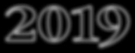 1 Leden January Januar Styczeń Nový rok / Státní svátek 1 2 3 4 5 6 7 8 9 10 11 12 13 14 15 16 17 18 19 20 21 22 23 24 25 26 27 28 29 30 31 Karina Radmila Diana Dalimil Tři králové Vilma
