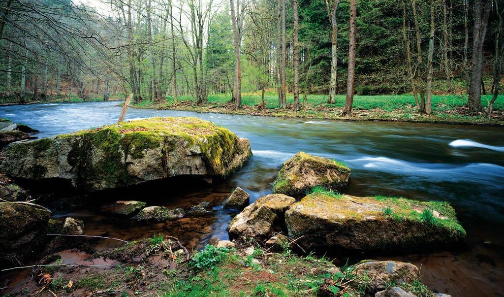 3 Březen March März Marzec 1 2 3 4 5 6 7 8 9 10 11 12 13 14 15 16 17 18 19 20 21 22 23 24 25 26 27 28 29 30 31 Bedřich Anežka Kamil Stela Kazimír Miroslav Tomáš Gabriela