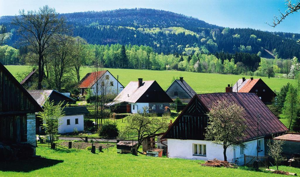 5 Květen May Mai Maj 1 2 3 4 5 6 7 8 9 10 11 12 13 14 15 16 17 18 19 20 21 22 23 24 25 26 27 28