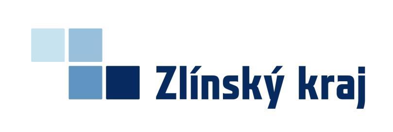 Podprogram na podporu integrace romské menšiny ve Zlínském