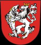 Schválen dne 14. 12.