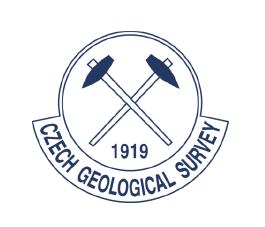 Arbeitsgruppe Geologie Projektpartner 1 und 4 Pracovní skupina geologie Kooperační partneři 1 und 4 Abteilung