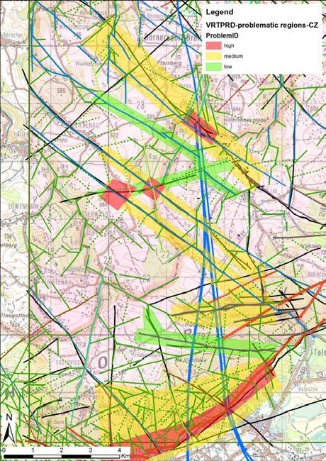 Petrovice-Döbra-Krásný les 2017 insg.