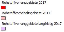 Regionalplanentwurf 2017 (14.09.