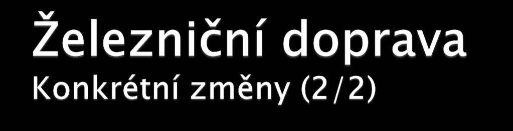 L12 Smržovka Josefův Důl primárně návaznosti ze/ve směru Jablonec n.nis.