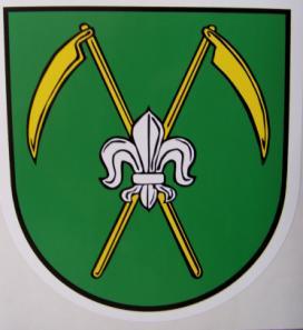 INFORMACE OBECNÍHO ÚŘADU Větřkovský zpravodaj 01/2010 Informační měsíčník obce Větřkovice www.vetrkovice.